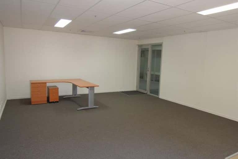 Suite 16, 10 Moorabool Street Geelong VIC 3220 - Image 1