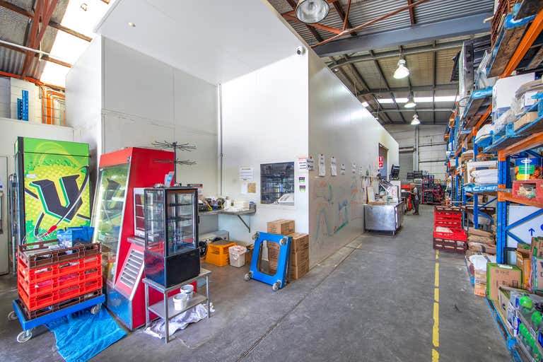 18 Alma Avenue Woy Woy NSW 2256 - Image 4