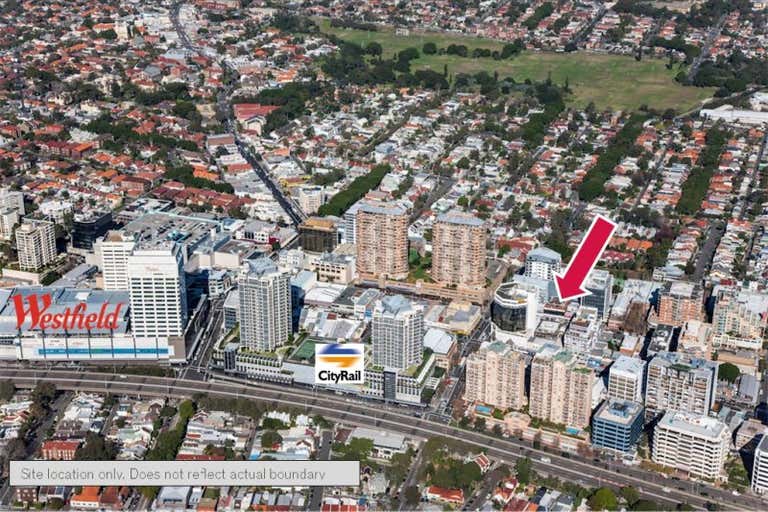 Prime Position in Bondi Junction CBD, 51-53 Spring Street, Suite 6 Bondi Junction NSW 2022 - Image 2