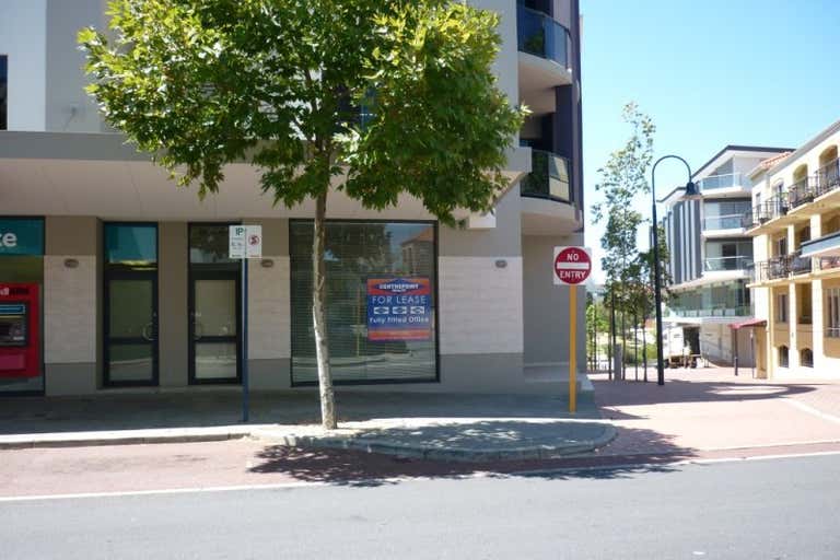 8/118 Royal Street East Perth WA 6004 - Image 2