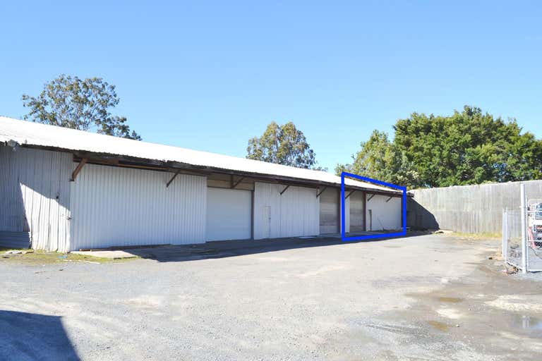 5C/22 Depot Road Pimpama QLD 4209 - Image 1