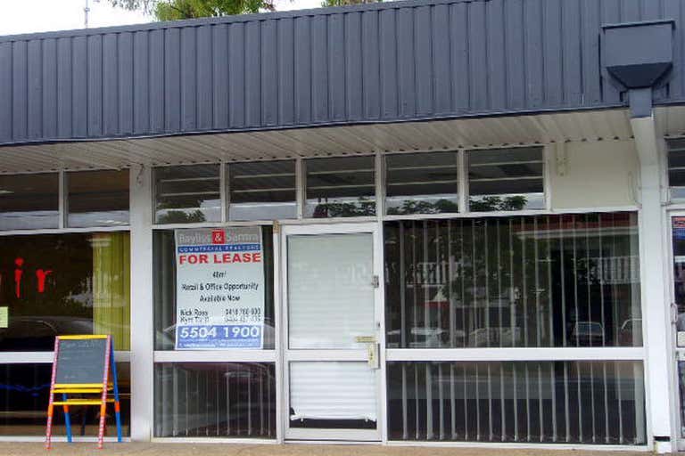 Shop 9, 43-45 Price Street Nerang QLD 4211 - Image 1
