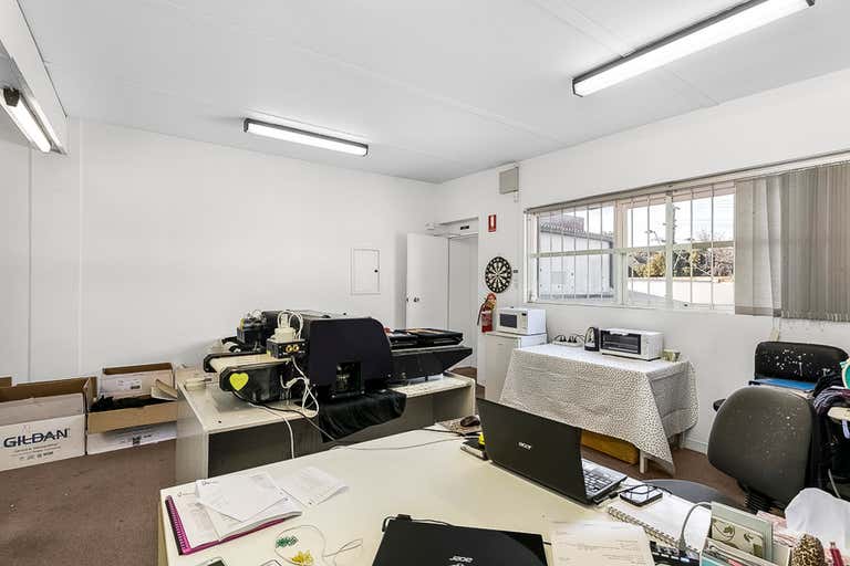 87 & 87A Chadstone Road Malvern East VIC 3145 - Image 4