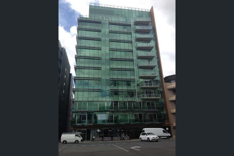 202/147 Pirie Street Adelaide SA 5000 - Image 2