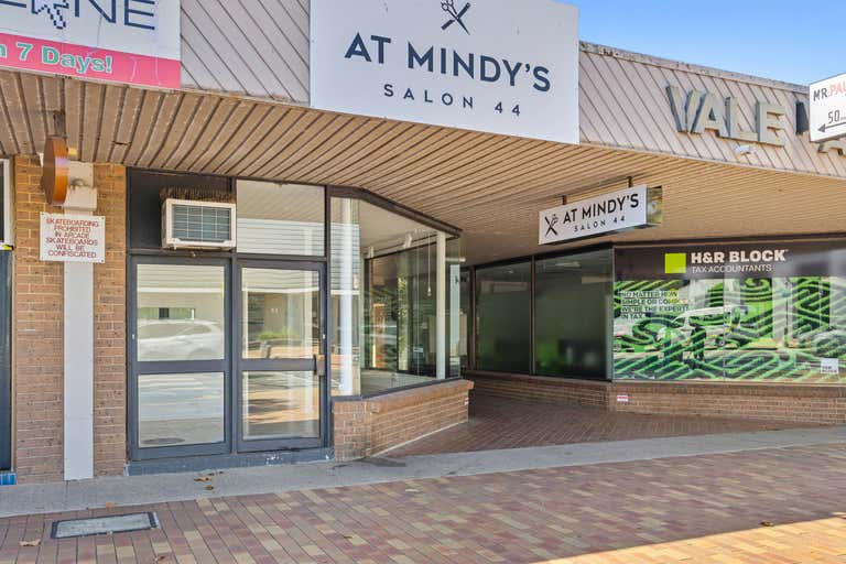 3/234 Main Street Mornington VIC 3931 - Image 1