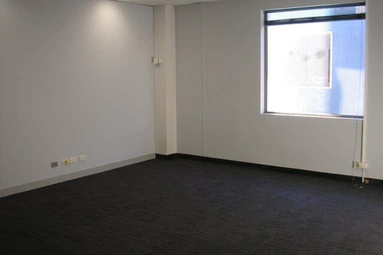 Suite 2, 899 Whitehorse Road Box Hill VIC 3128 - Image 3