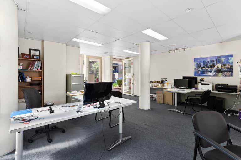 85/24 Buchanan Street Balmain NSW 2041 - Image 2