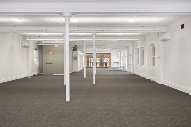 357 Hunter Street Newcastle NSW 2300 - Image 4