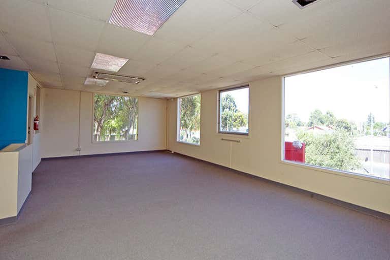 Unit 1, 813 South Road Clarence Gardens SA 5039 - Image 4