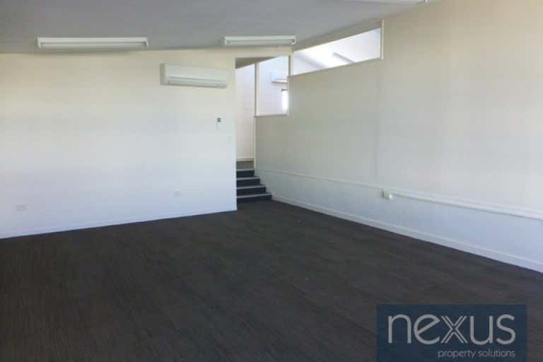 23 Jeays Street Bowen Hills QLD 4006 - Image 2