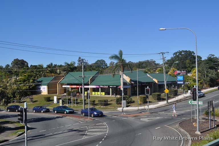 Browns Plains Medical & Professional Centre, 3376 Beaudesert Road Regents Park QLD 4118 - Image 4