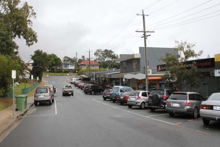 Burleigh Heads QLD 4220 - Image 3