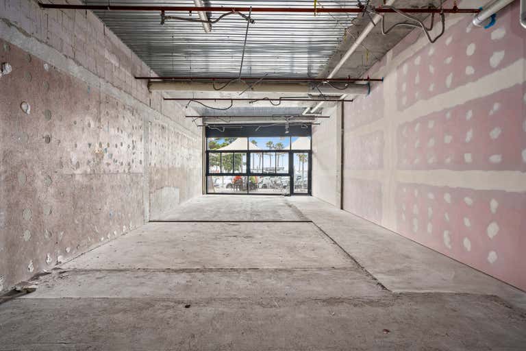 4/6-8 Eastern Beach Road Geelong VIC 3220 - Image 3