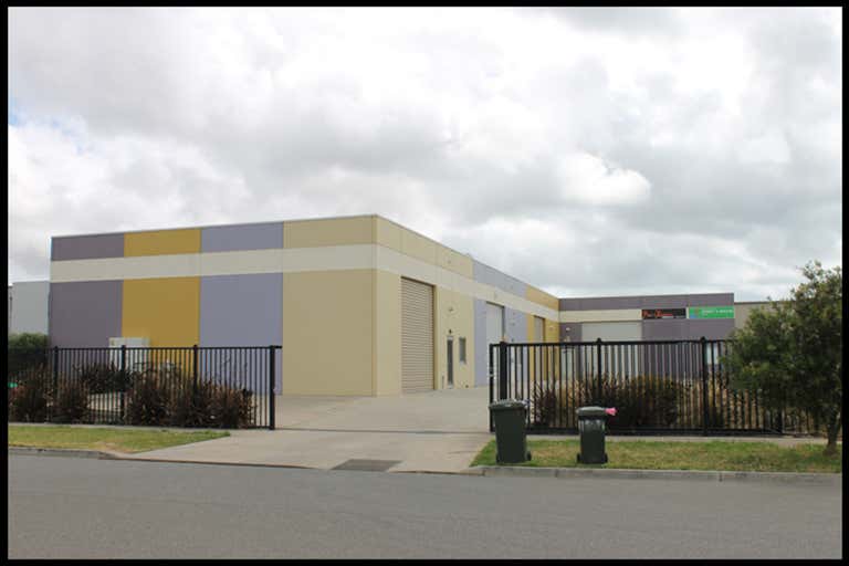 4/10 Industrial Way Cowes VIC 3922 - Image 3