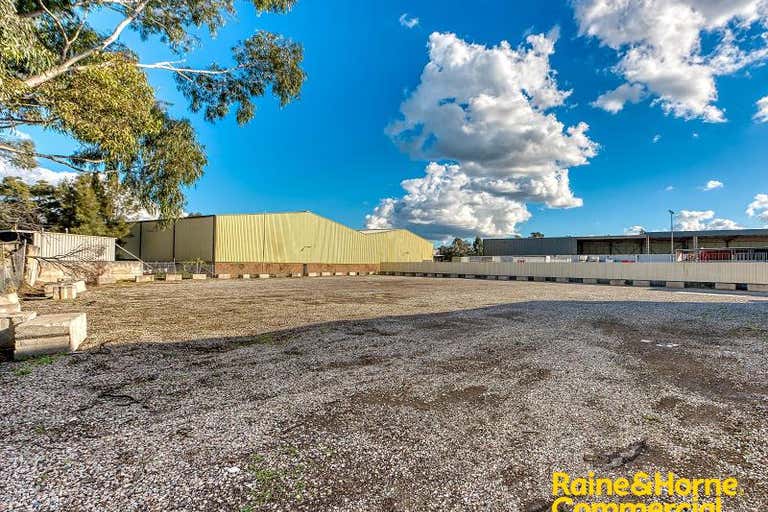 9B Pembury Road Minto NSW 2566 - Image 4