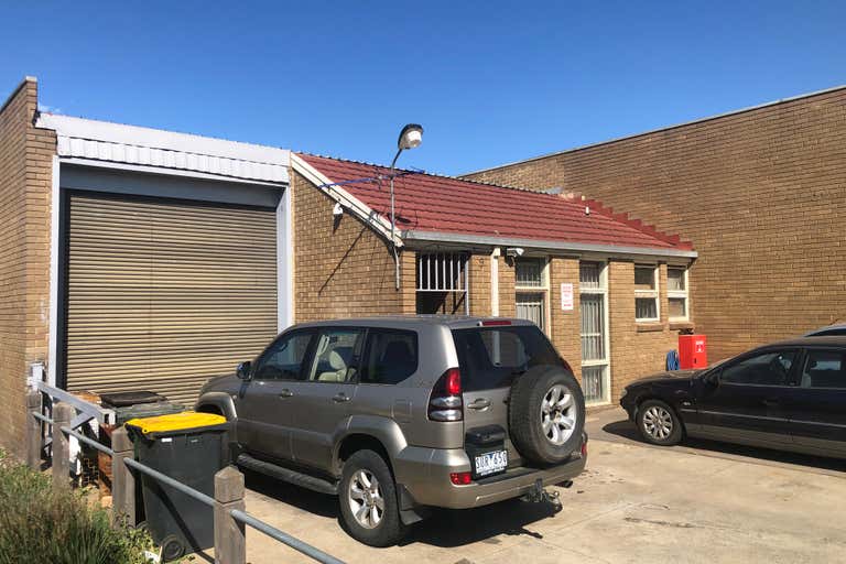 Unit 9/53-61 Horne Street Campbellfield VIC 3061 - Image 1