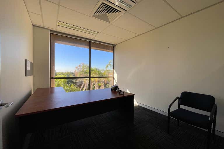 Hurstville Office Park, Level 2, 2.03/430 Forest Road Hurstville NSW 2220 - Image 4