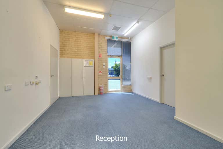 1/79 Crocker Drive Malaga WA 6090 - Image 3