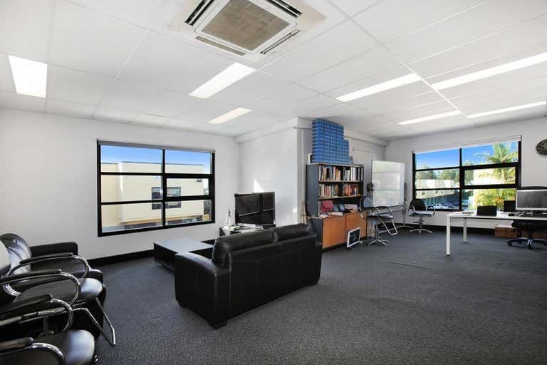 F6/15 Forrester Street Kingsgrove NSW 2208 - Image 3
