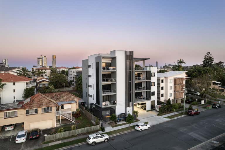 45 George Street Southport QLD 4215 - Image 1