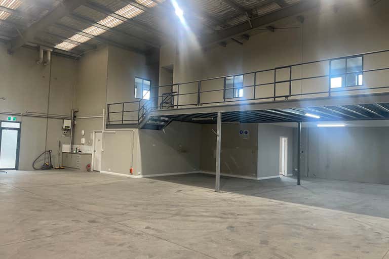 1/13 Lyell Street Mittagong NSW 2575 - Image 1