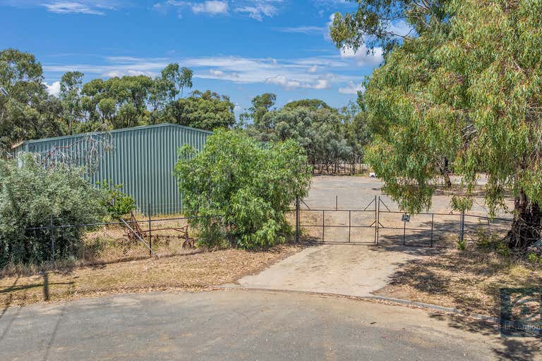 2/12 Graham Street Moama NSW 2731 - Image 4