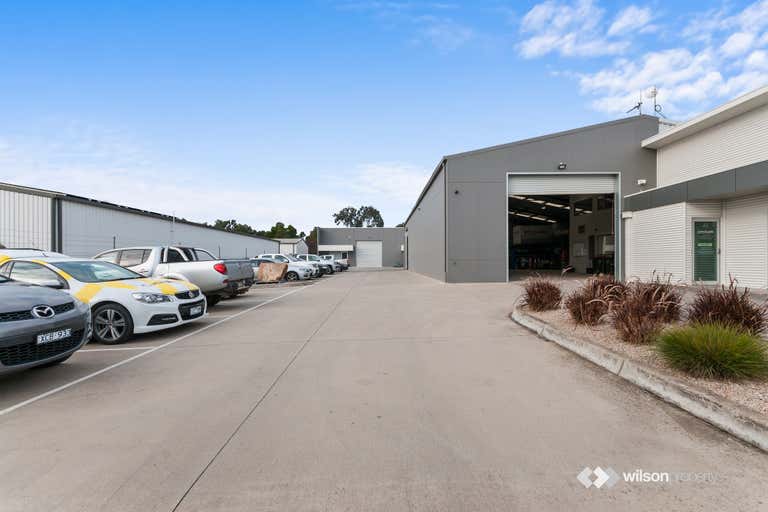 3/32 Standing Drive Traralgon VIC 3844 - Image 2