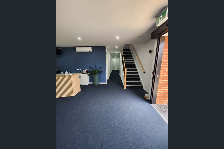 86 Jacksons Rd Noble Park North VIC 3174 - Image 4