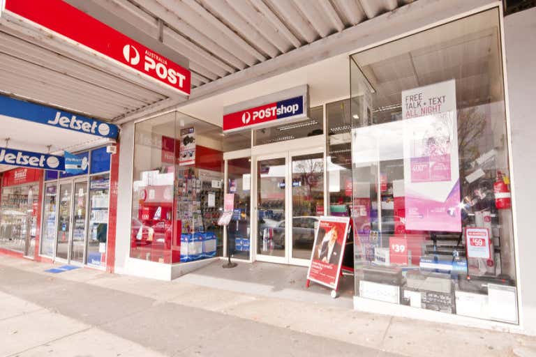 Australia Post, 162 Murray Street Colac VIC 3250 - Image 4