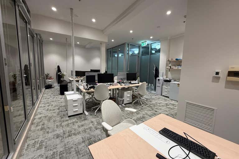 14H/325 Pitt Street Sydney NSW 2000 - Image 3