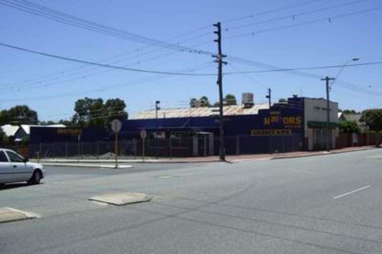 257 & 261 Oxford St Leederville WA 6007 - Image 3