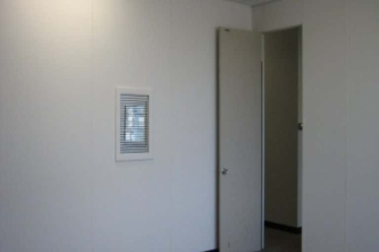 Suite 2, 1 Fitzgerald Street Northbridge WA 6003 - Image 3