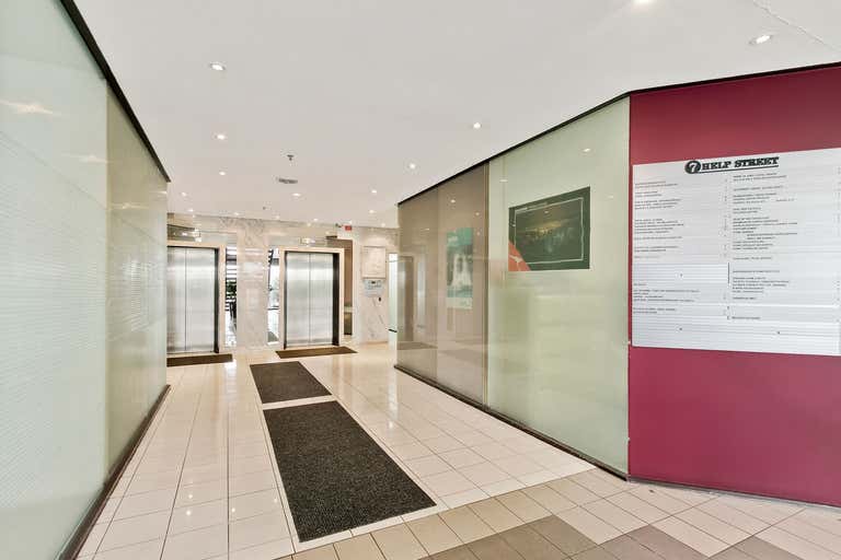 Suites 601b, 7 Help Street Chatswood NSW 2067 - Image 4