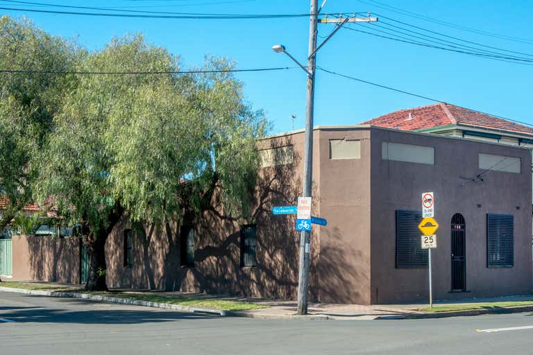 106 Wilson Street Botany NSW 2019 - Image 1