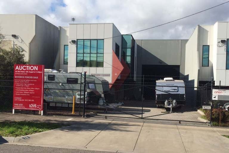 26 Production Drive Campbellfield VIC 3061 - Image 2