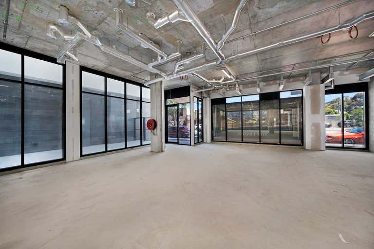 G03, 512-544 Spencer Street West Melbourne VIC 3003 - Image 4