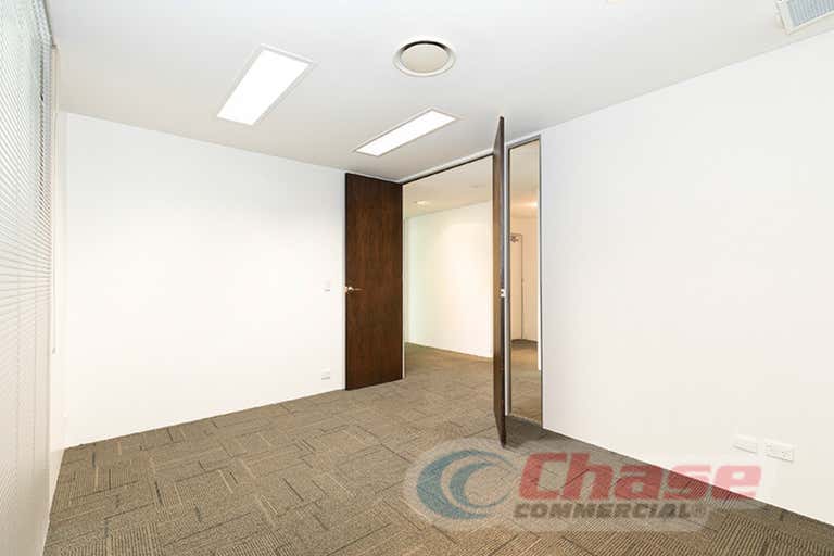 3/7 Anthony Street West End QLD 4101 - Image 3