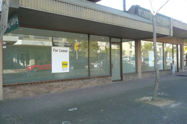 Shop 7, 565 Sydney Road Seaforth NSW 2092 - Image 1