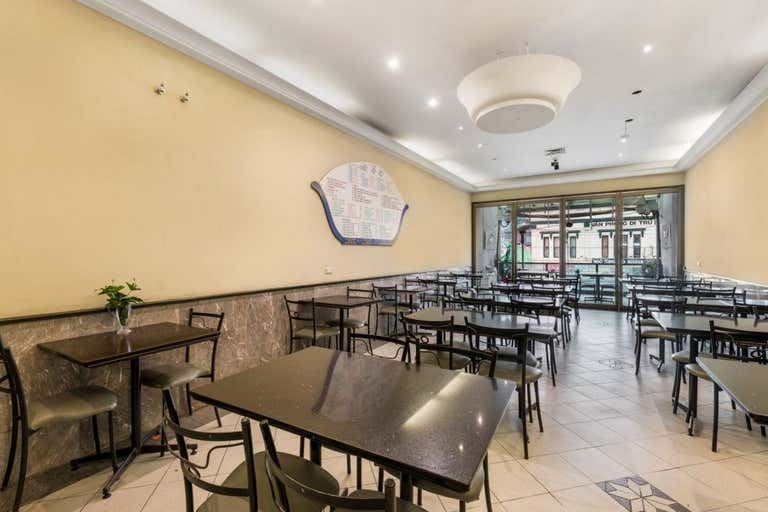 208 Victoria Street Richmond VIC 3121 - Image 4