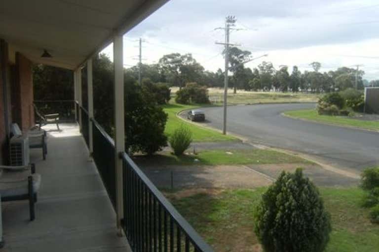 3/3 Rosulyn Street Dubbo NSW 2830 - Image 1