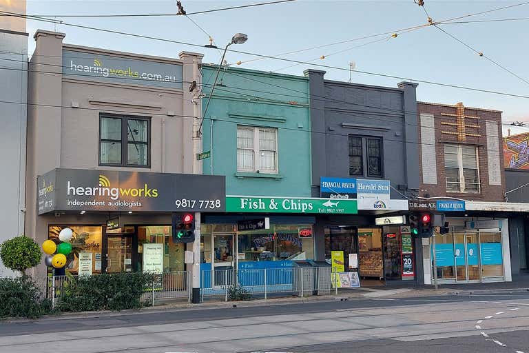 91 Cotham Road Kew VIC 3101 - Image 2