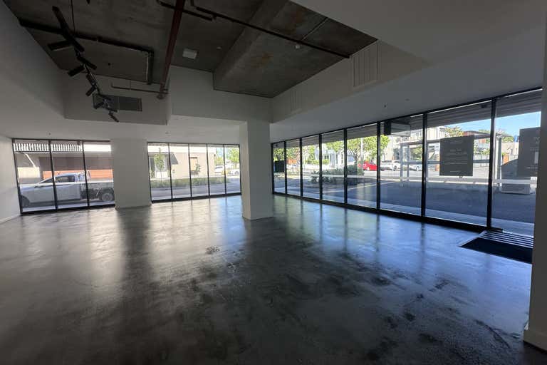 2/49 Nelson Place Williamstown VIC 3016 - Image 2