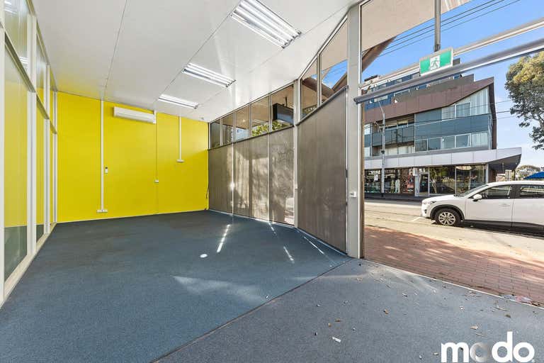 783-787 Sydney Road Brunswick VIC 3056 - Image 3