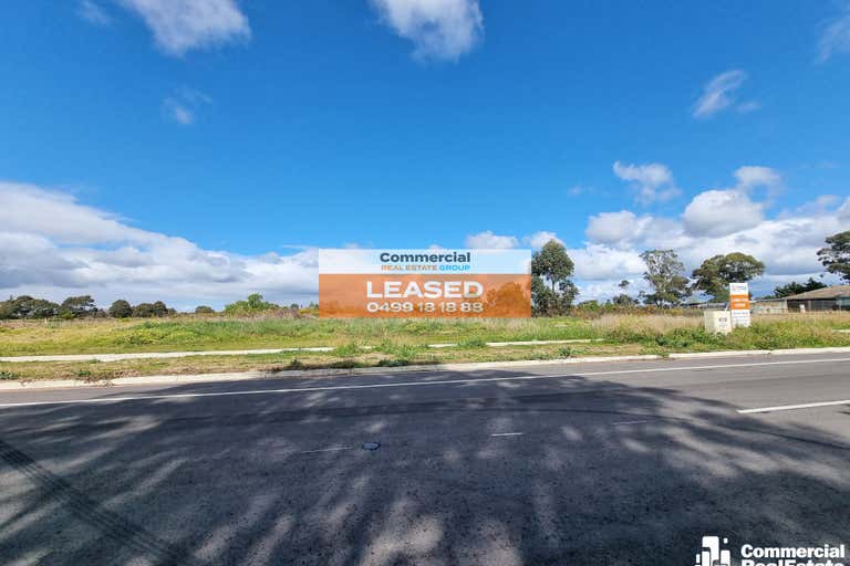 40 Volk Road Cranbourne West VIC 3977 - Image 2