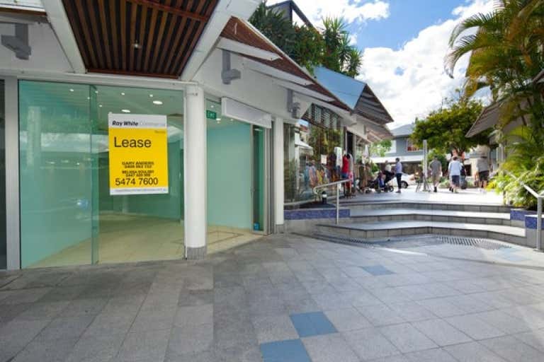 Bay Village on Hastings, Shop 5, 18 Hastings Street Noosa Heads QLD 4567 - Image 1