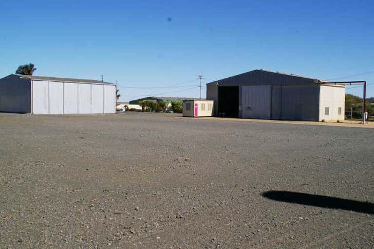 Toowoomba QLD 4350 - Image 4