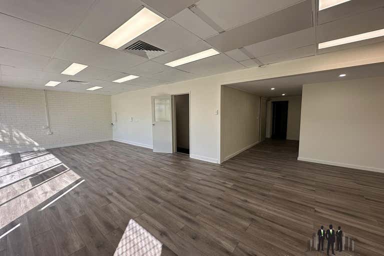 T.G, 17 High St Kippa-Ring QLD 4021 - Image 4