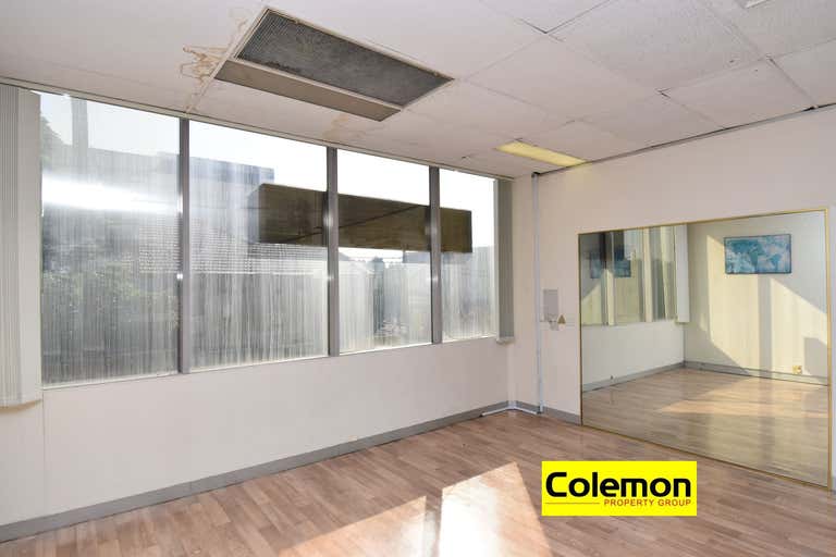LEASED BY COLEMON SU 0430 714 612, Suite 108, 124-128 Beamish St Campsie NSW 2194 - Image 3