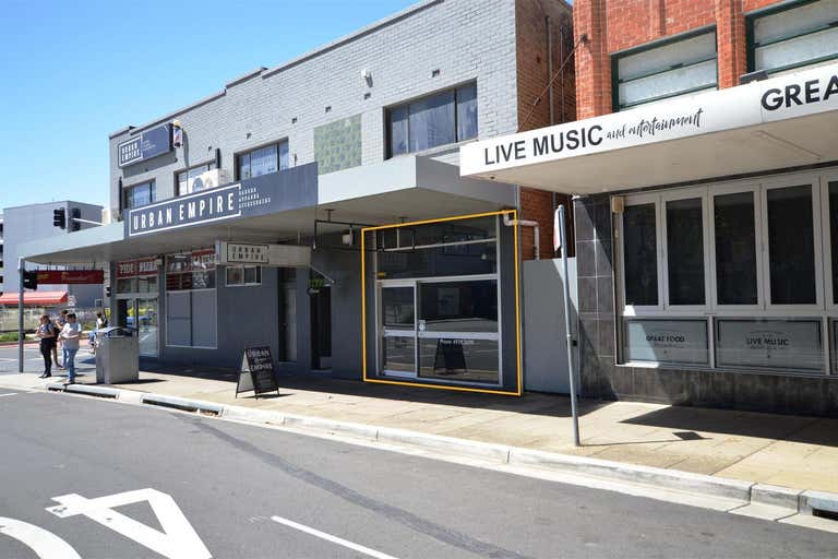 3 Darby Street Newcastle NSW 2300 - Image 1