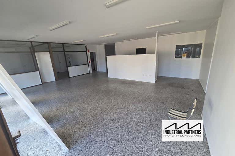 22 Shettleston St Rocklea QLD 4106 - Image 3